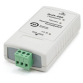   -401(RS-232 - RS-485), -402  -402 (USB - RS-485)